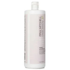 Clean Beauty Repair Conditioner