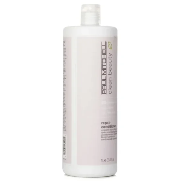 Clean Beauty Repair Conditioner