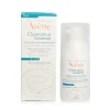 Cleanance Comedomed Anti-Blemishes Concentrate - For Acne-Prone Skin