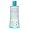 Cleanance Micellar Water (For Face & Eyes) - For Oily, Blemish-Prone Skin