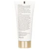 Cleanse & Clarify Dual Action AHA Cleanser & Mask