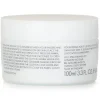 Cleanser