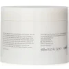 Cleanser