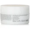 Cleanser