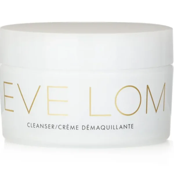 Cleanser