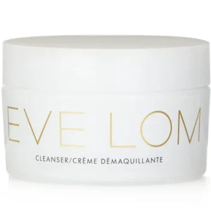 Cleanser