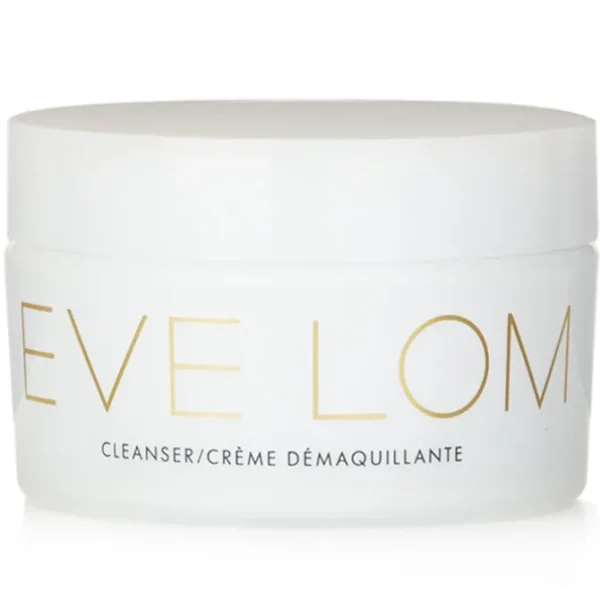 Cleanser