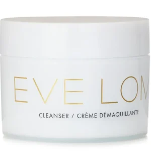 Cleanser