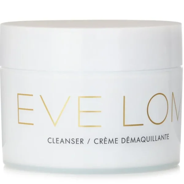 Cleanser