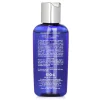 Cleansing Complex