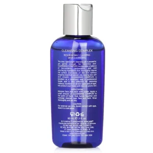 Cleansing Complex