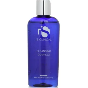 Cleansing Complex