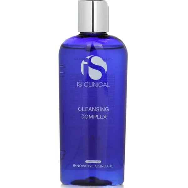 Cleansing Complex