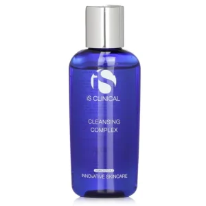 Cleansing Complex