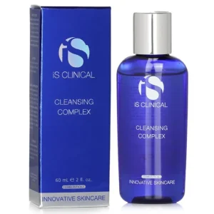 Cleansing Complex