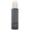 Cleansing CP Phytoactive Combination - For Combination & Oily Skin