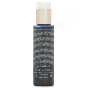 Cleansing CP Phytoactive Combination - For Combination & Oily Skin