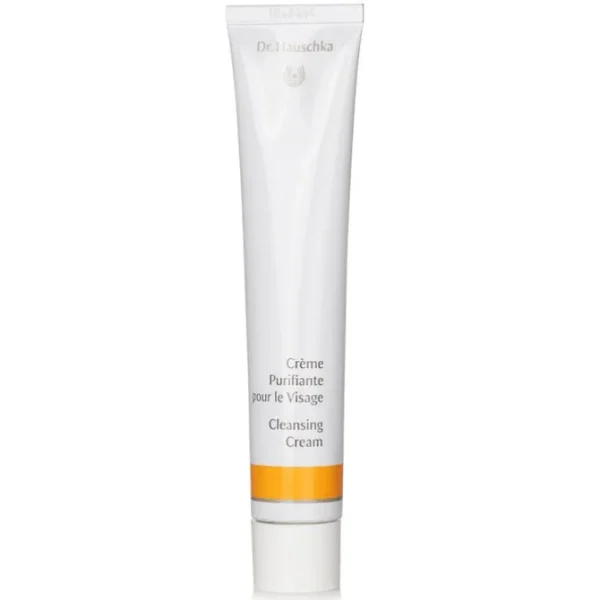 Cleansing Cream
