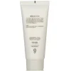 Cleansing Foam Origin