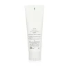 Cleansing Fresh Foam