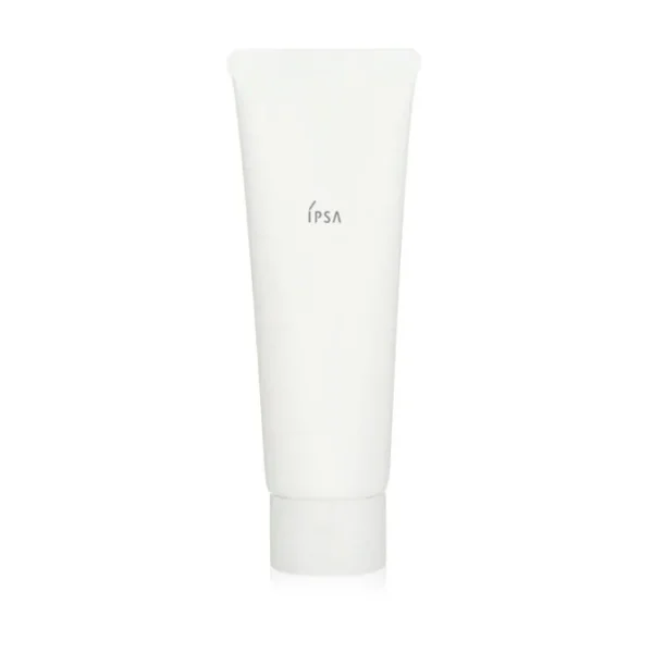 Cleansing Fresh Foam