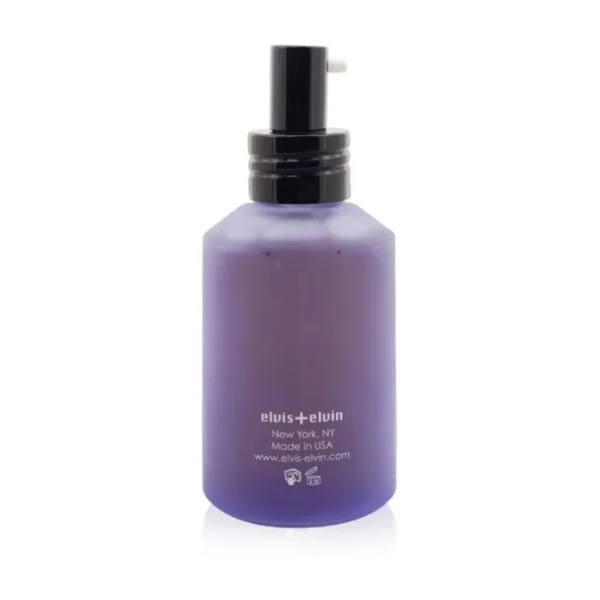 Cleansing Gel