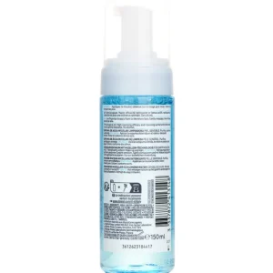 Cleansing Micellar Foaming Water - For Sensitive Skin