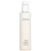 Cleansing Milk With Purifying French Water Lily