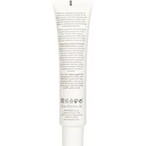 Clear Balance Pore Normalising Factor (For Oily, Acne-Prone Skin)