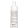 Clear Balance Pure Cleansing Foam (For Oily & Sebaceous Skin)