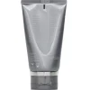 Clear Deep Cleansing Mask