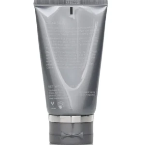 Clear Deep Cleansing Mask