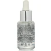 Clearly Corrective Dark Spot Solution