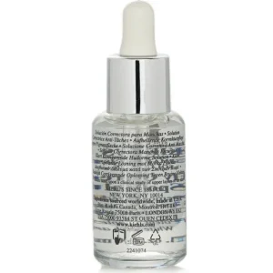 Clearly Corrective Dark Spot Solution