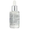 Clearly Corrective Dark Spot Solution