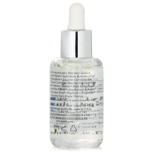 Clearly Corrective Dark Spot Solution