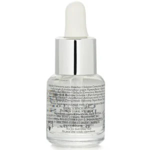 Clearly Corrective Dark Spot Solution