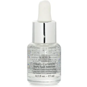 Clearly Corrective Dark Spot Solution