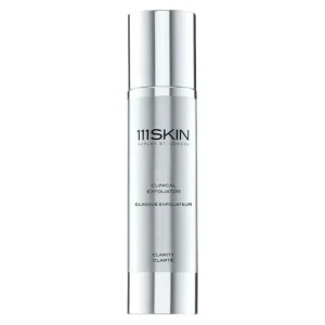 Clinical Exfoliator