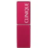 Clinique Pop Reds Lip Color + Cheek