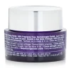 Clinique Smart Clinical Repair Wrinkle Correcting Cream
