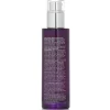Clinique Smart Clinical Repair Wrinkle Correcting Serum