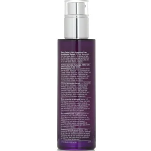 Clinique Smart Clinical Repair Wrinkle Correcting Serum