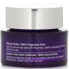Clinique Smart Clinical Repair Wrinkle Correcting Eye Cream