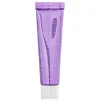 Clinique Smart Night Clinical MD Multi-Dimensional Repair Treatment Retinol