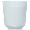 Cloudy Musk Scented Candle