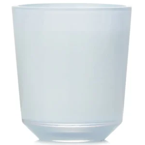 Cloudy Musk Scented Candle