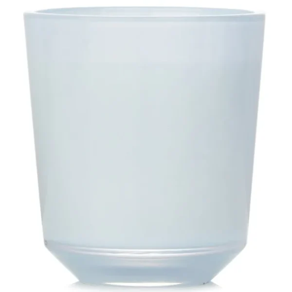 Cloudy Musk Scented Candle