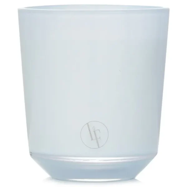 Cloudy Musk Scented Candle