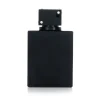 Club De Nuit Intense Eau De Toilette Spray
